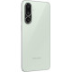Samsung Galaxy M56 5G 8/128GB Light Green (SM-M566BLGA)