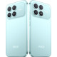 POCO F8 Pro 12/512GB Blue (with adapter)