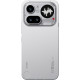 Nothing Phone (4a) Pro 12/256GB Silver