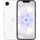 Apple iPhone 17e 256GB White (MHRW4)