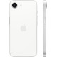 Apple iPhone 17e 256GB White (MHRW4)