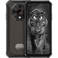 Ulefone Armor X16 6/128GB Wasteland Shadow