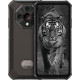 Ulefone Armor X16 6/128GB Wasteland Shadow