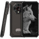 Ulefone Armor X16 6/128GB Wasteland Shadow