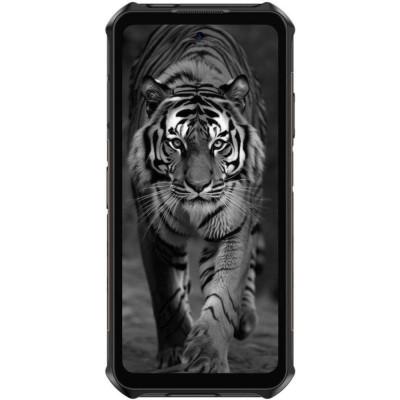 Ulefone Armor X16 6/128GB Wasteland Shadow
