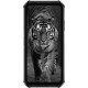 Ulefone Armor X16 6/128GB Wasteland Shadow