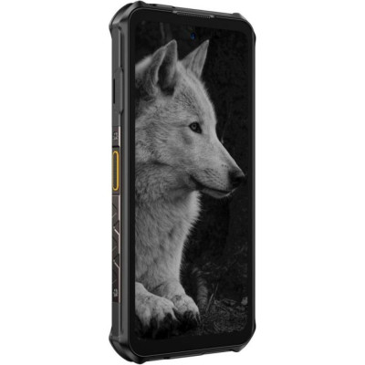 Ulefone Armor X16 6/128GB Wasteland Shadow