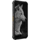 Ulefone Armor X16 6/128GB Wasteland Shadow