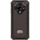 Ulefone Armor X16 6/128GB Wasteland Shadow