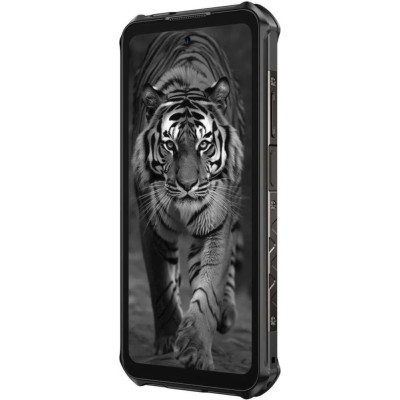 Ulefone Armor X16 6/128GB Wasteland Shadow