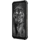 Ulefone Armor X16 6/128GB Wasteland Shadow