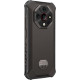 Ulefone Armor X16 6/128GB Wasteland Shadow