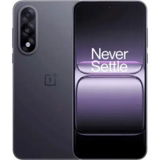 Копия_OnePlus Ace 5 Ultra 16/512GB Black CN