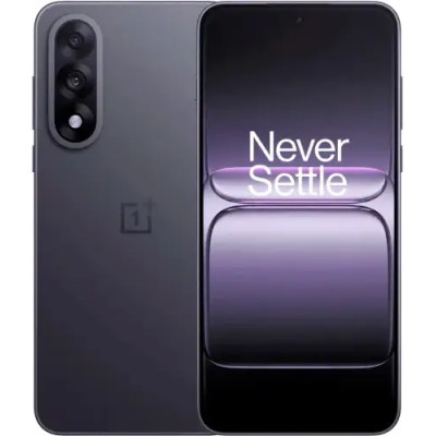Копия_OnePlus Ace 5 Ultra 16/512GB Black CN