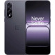 Копия_OnePlus Ace 5 Ultra 16/512GB Black CN
