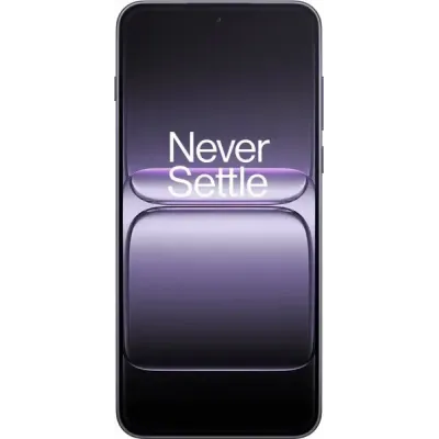 Копия_OnePlus Ace 5 Ultra 16/512GB Black CN