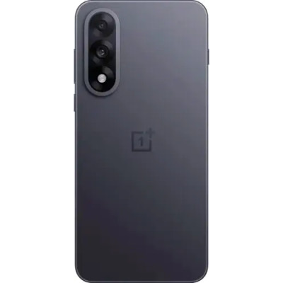 Копия_OnePlus Ace 5 Ultra 16/512GB Black CN