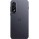 Копия_OnePlus Ace 5 Ultra 16/512GB Black CN
