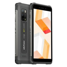 Ulefone Armor X10 4/32GB Grey