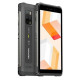 Ulefone Armor X10 4/32GB Grey