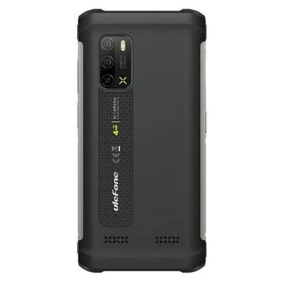 Ulefone Armor X10 4/32GB Grey
