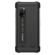 Ulefone Armor X10 4/32GB Grey