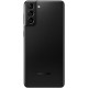 Samsung Galaxy S21+ SM-G9960 8/256GB Phantom Black