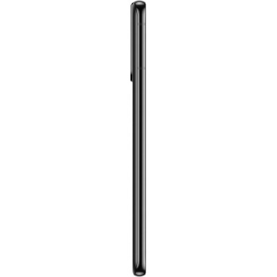 Samsung Galaxy S21+ SM-G9960 8/256GB Phantom Black