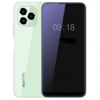 Oukitel C21 Pro 4/64GB Green