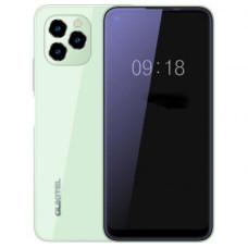 Oukitel C21 Pro 4/64GB Green