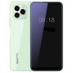 Oukitel C21 Pro 4/64GB Green