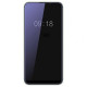 Oukitel C21 Pro 4/64GB Green