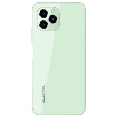 Oukitel C21 Pro 4/64GB Green