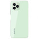 Oukitel C21 Pro 4/64GB Green
