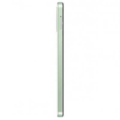 Oukitel C21 Pro 4/64GB Green