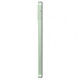 Oukitel C21 Pro 4/64GB Green