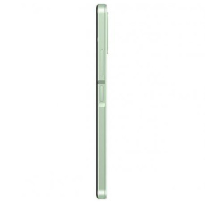 Oukitel C21 Pro 4/64GB Green