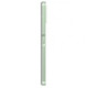 Oukitel C21 Pro 4/64GB Green