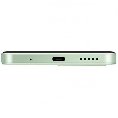 Oukitel C21 Pro 4/64GB Green