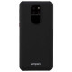 Emporia Smart 5 3/32GB Black