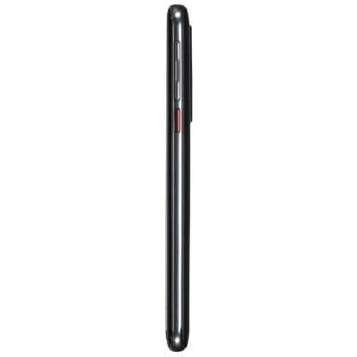 Emporia Smart 5 3/32GB Black
