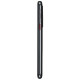 Emporia Smart 5 3/32GB Black