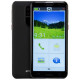 Emporia Smart 5 3/32GB Black