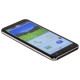 Emporia Smart 5 3/32GB Black
