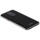 Emporia Smart 5 3/32GB Black