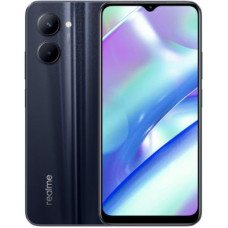 Realme C33 4/128GB Night Sea