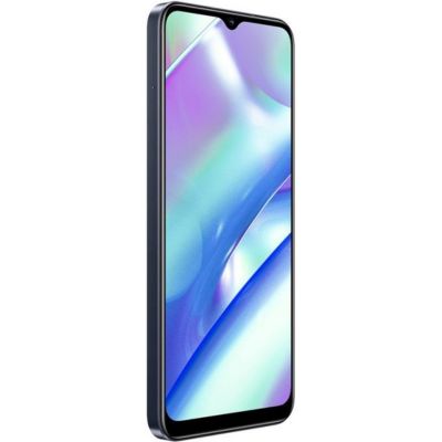 Realme C33 4/128GB Night Sea