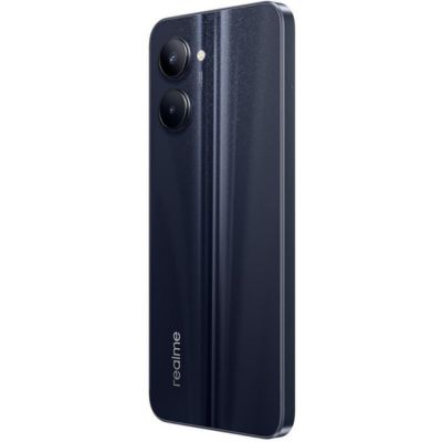 Realme C33 4/128GB Night Sea