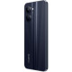 Realme C33 4/128GB Night Sea
