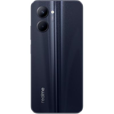 Realme C33 4/128GB Night Sea